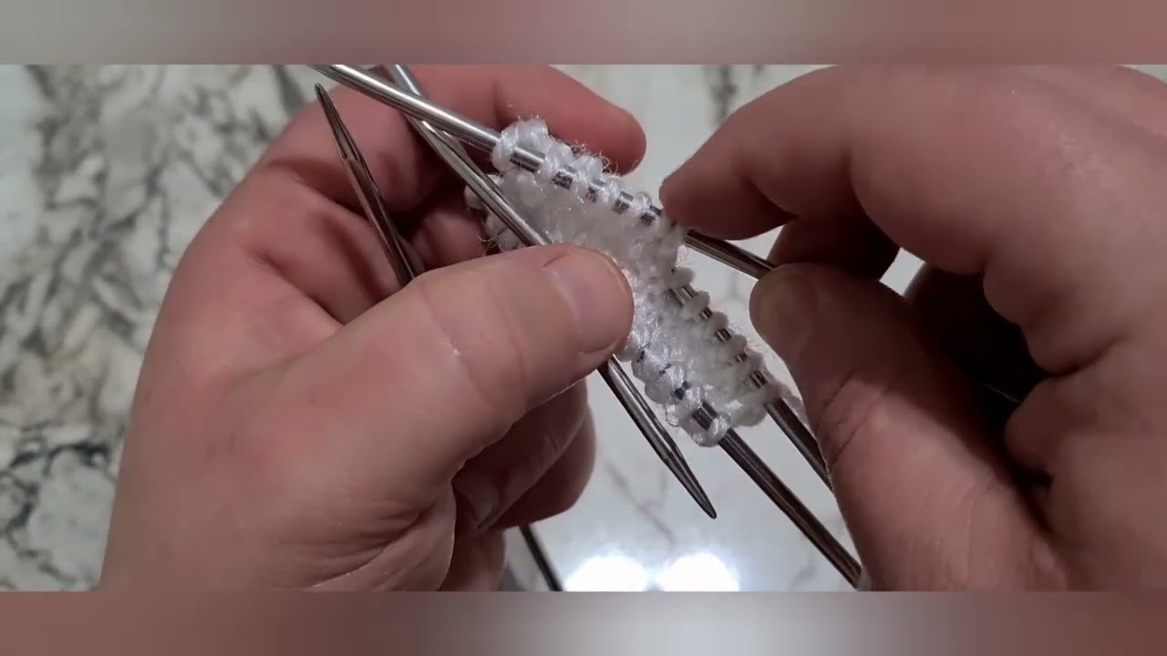 5şişle siirt ipinden lif modeli 