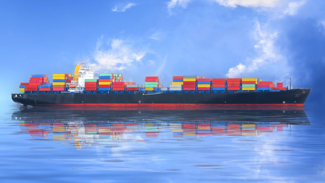 British painter Christopher Le Brun: Painting is a way of thinking