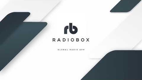 Radio Box - Live Music