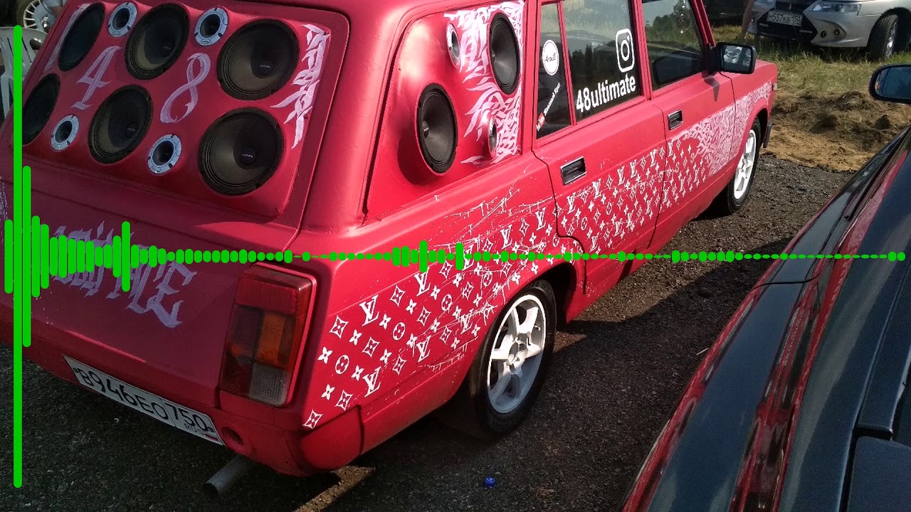 Download (30,33,37) Chris Brown - Look At Me Now (Rebassed By DJ Burntcoil) MP3