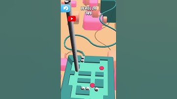 stacky dash level 28| #shorts #short #viral