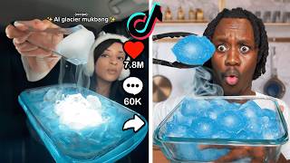 I Tried The Most Viewed Ai Cooking Recipes