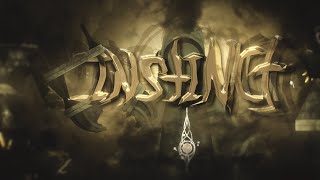 [NEW HARDEST] Instinct 100% (Extreme Demon) by Krazyman50 & more