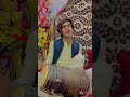Han Mujrim Kas Kra Sanwal Baqir Sanjrani New Saraiki Tik Tok Viral Song 2025 Han Mujrim Kas Kra Sanwal Baqir Sanjrani New Saraiki Tik Tok Viral Song 2025