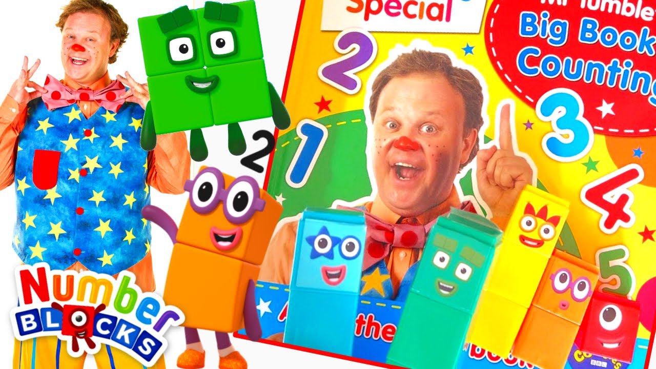 something-special-with-mr-tumble-and-the-numberblocks-learn-to-count
