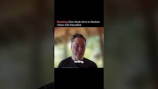 Elon Musk next big project #tech #elonmusk #ai #viral #breaking