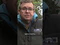 Powerful call from the North: “32 counties must come together”