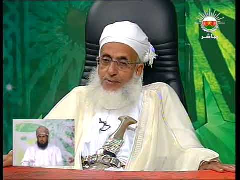 هل يمكن أن تستفيد المذاهب الإسلامية من الفقهاء المجتهدين كفقه الطبري وغيرهم الشيخ أحمد الخليلي