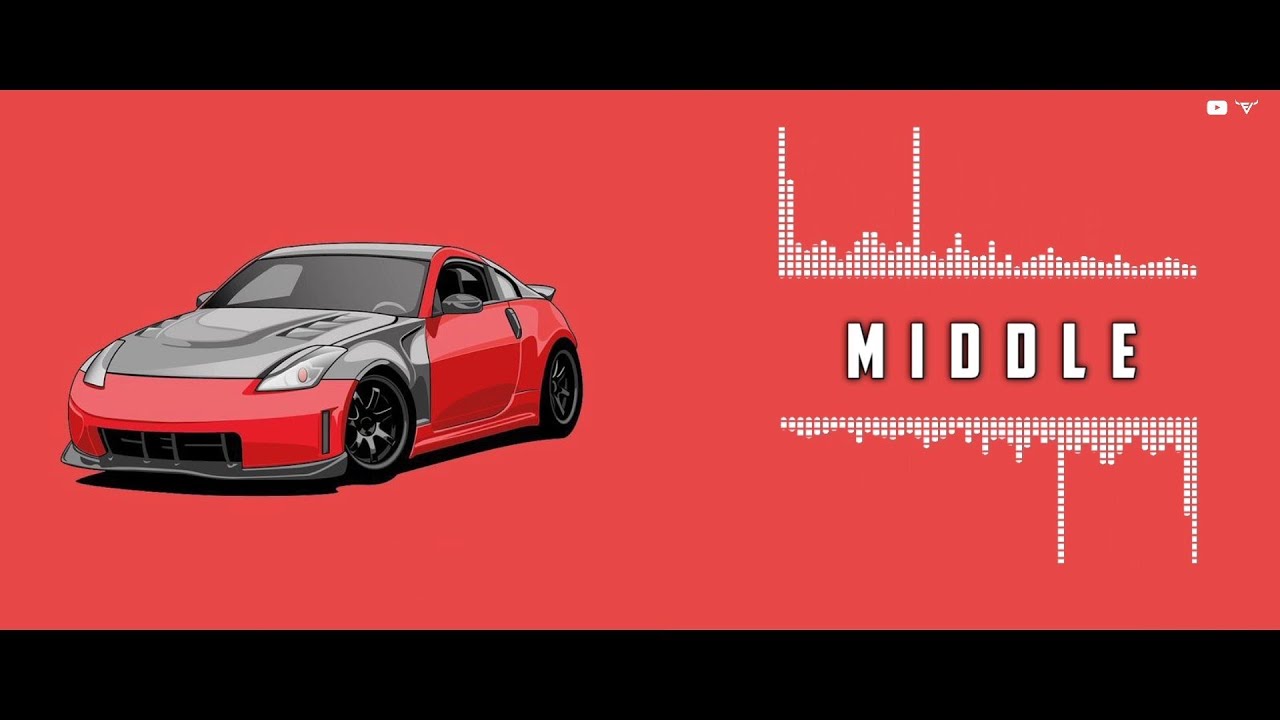 Dj Snake - Middle Ringtone | Dj Snake Ringtone | EDM Download link