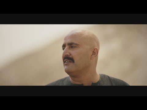 اول صفقات عساف الغريب مع غجر زلط اللعب علي المكشوف نسل الاغراب