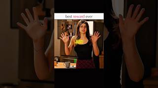 Alexandra Daddario Pays Her Debt 💀Funk Abnormal Slowed #usa Alexandra Daddario Pays Her Debt 💀Funk Abnormal Slowed #usa