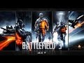أفضل 5 مواقع لتحميل ألعاب تورنت طريقة التحميل 2016