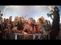 BBC Music Introducing at Glastonbury 2017 in 2 minutes