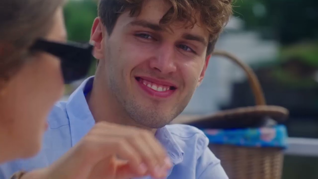 Kokni muslim ki kahani