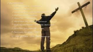 10 Lagu Rohani Terbaik Srpanjang Waktu  -  Christ Tomlin dan 9 Seminaris Lainnya