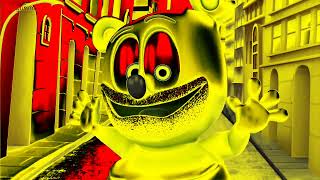 Gummy Bear Song Multilanguage Version In Loudness 2 0