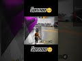 Free fire new #trendingshorts #freefire #music #pocox3profreefiresensitivity #babymusic #shortsfeed