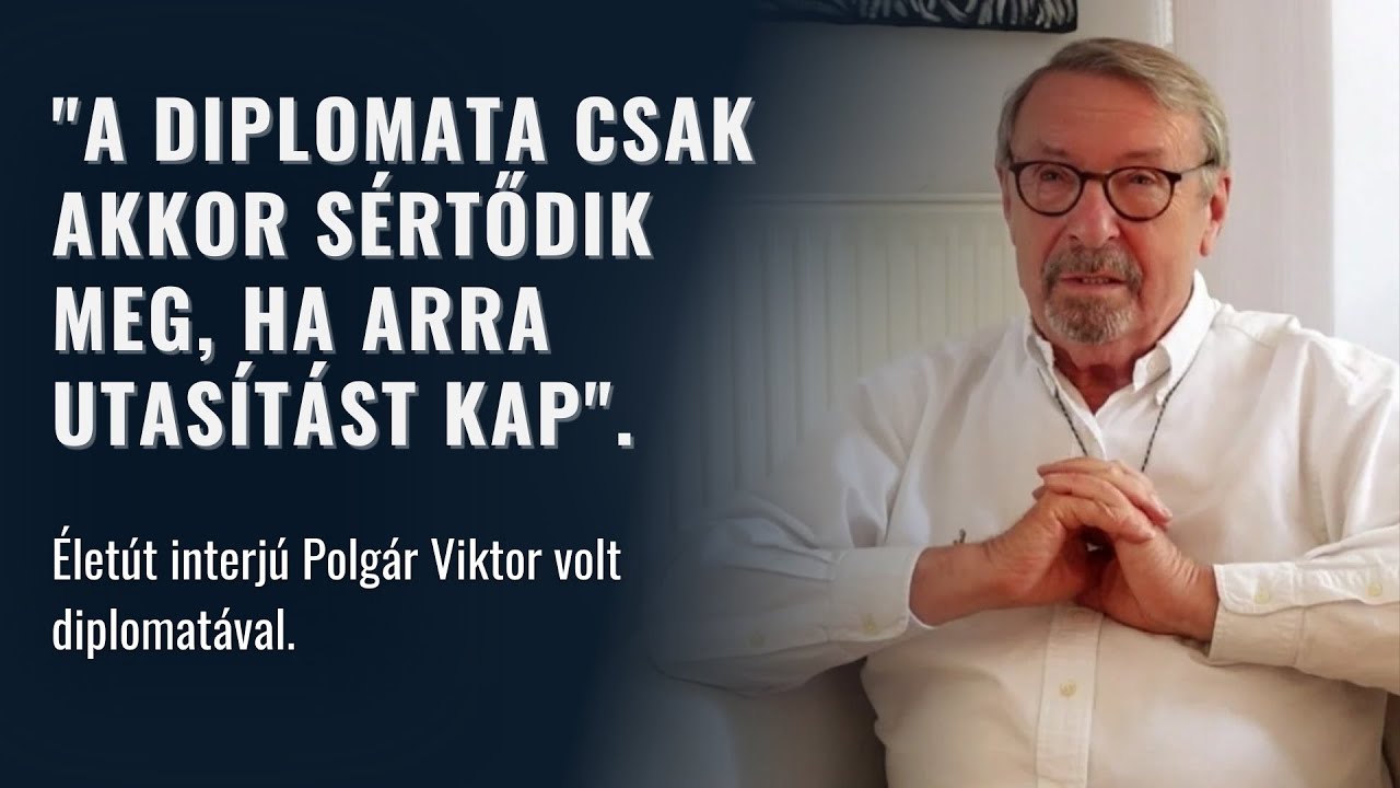 Jewish Roots in Győr – Zsidók győri gyökerei Alapítvány, 1137 Budapest Szt.  István park 20/a – Jewish Roots in Győr – Meeting 2024