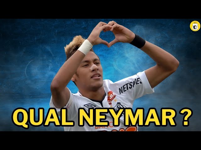 24 HORAS PARA ENCONTRAR O NEYMAR LEGEND DE OURO 😱😱😱 