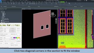 Undet for Revit | Fit Opening News