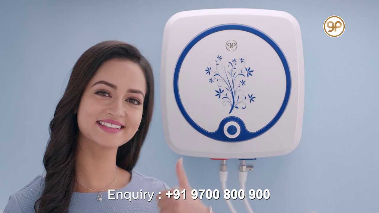 GP HOME APPLIANCES MALAYALAM TVC 30 SEC HD Commercial YouTube