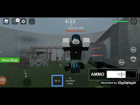 G8f6k354lumodm - ak 12 working free roblox