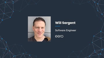 Conditional Distributed Tracing