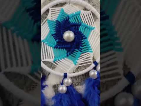 Wat is Zombillion Dream Catcher?