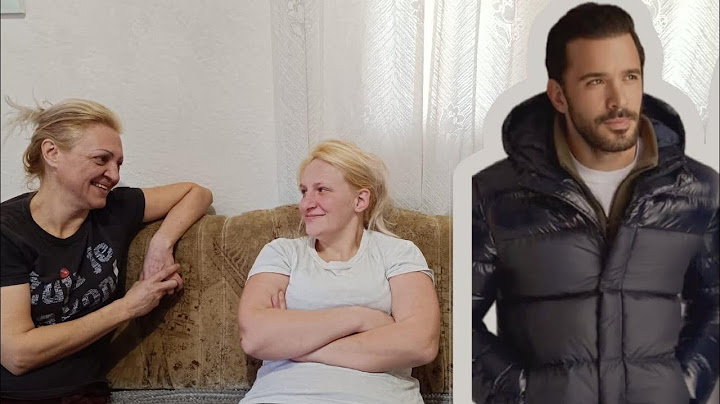 Fatima pise sa Omerom,a Jana je uci Turski...Elmedin u šoku.