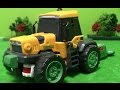 또봇 테라클 장난감 Tobot Teracle Truck Toys