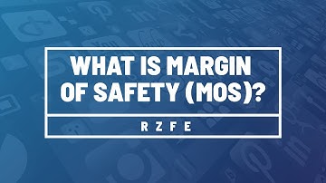 What is Margin of Safety in Stock Market?