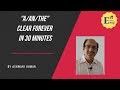 Master perfect use of Articles-A, An, The explained with examples