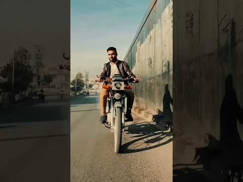 دراجات ياديا الكهربائيه العملاق 8 