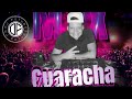 🔥 Guaracha Mix 2023 🔥 Dj Future 😈 Vol.12 🌎