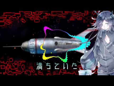 【オリジナル曲】星のライカ【仄淀ジトル】