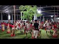 Bihu at Sialmari 2026 superb bihu nash