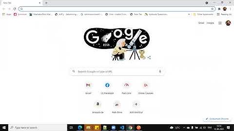 Day 1 Part 3 :  REST API architecture using express router and controller
