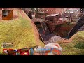 シーズン17