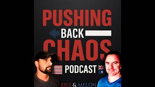 PBC EP 101: "I Like Me" Part 1