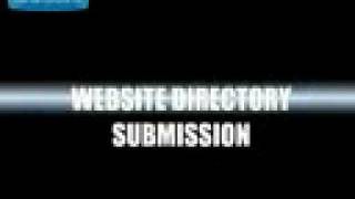 free seo submission software