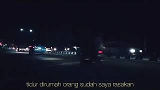 STORY WA TERBARU ||  WAKTUNYA MENATA MASA DEPAN 😊