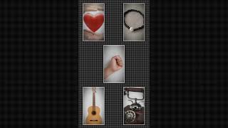 Download Lagu kekuatan dan kelemahan magic 5 MP3