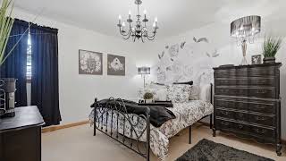 3646 Timber Ln, Hermitage, PA