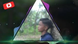 Dj cinta yang tulus