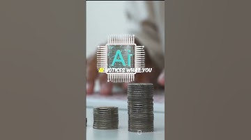 aitechnology #futuretech #machinelearning