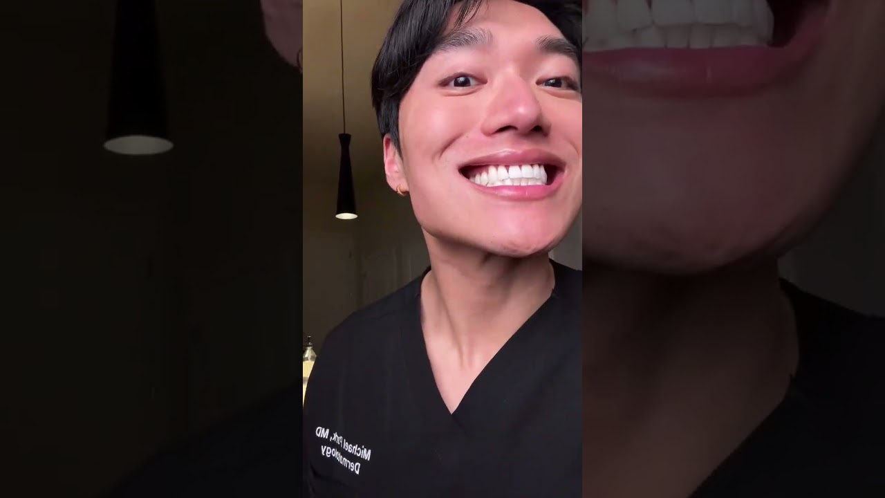 Things I love about medicine and the one thing that makes it harder than it should be 😤🙃