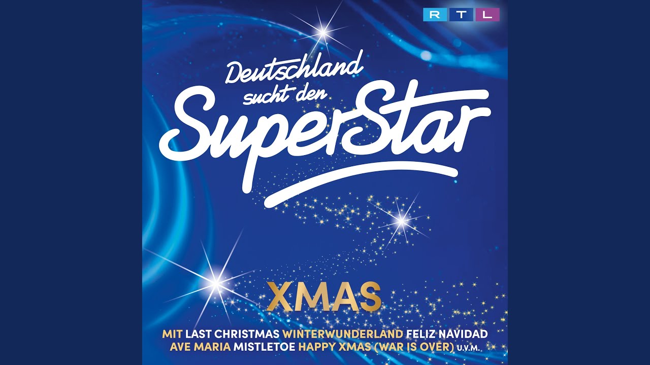 Watch Underneath The Tree on YouTube Watch Underneath The Tree on YouTube