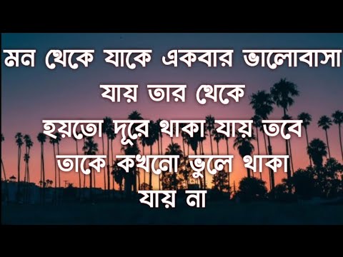 ভিডিও: আমি বিশ্বাস করতে পারি না যে সে 43 বছর বয়সী: আনফিসা চেখোভা একটি বুদ্বুদ স্নানের একটি মশলাদার ফটো দেখালেন