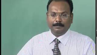 Mod-08 Lec-04 Interview Skills Lecture-04