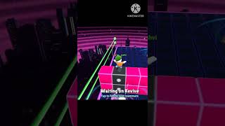 When You Are Expert In Stumble Guys